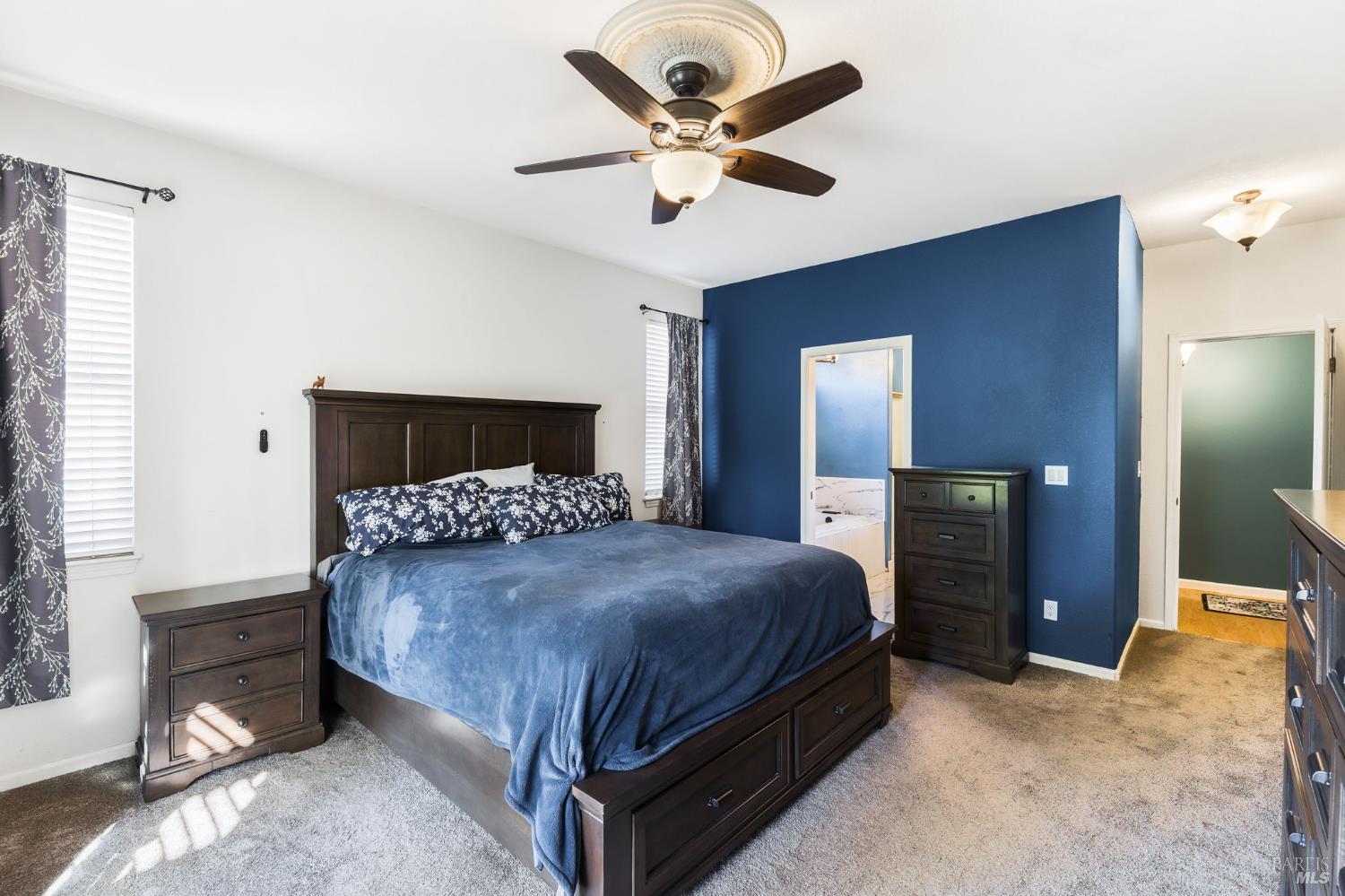 Detail Gallery Image 28 of 48 For 436 Wick Ct, Vacaville,  CA 95687 - 4 Beds | 3 Baths