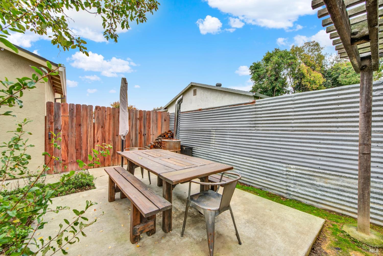 Detail Gallery Image 74 of 79 For 595 Sawyer Ct, Dixon,  CA 95620 - 4 Beds | 2 Baths