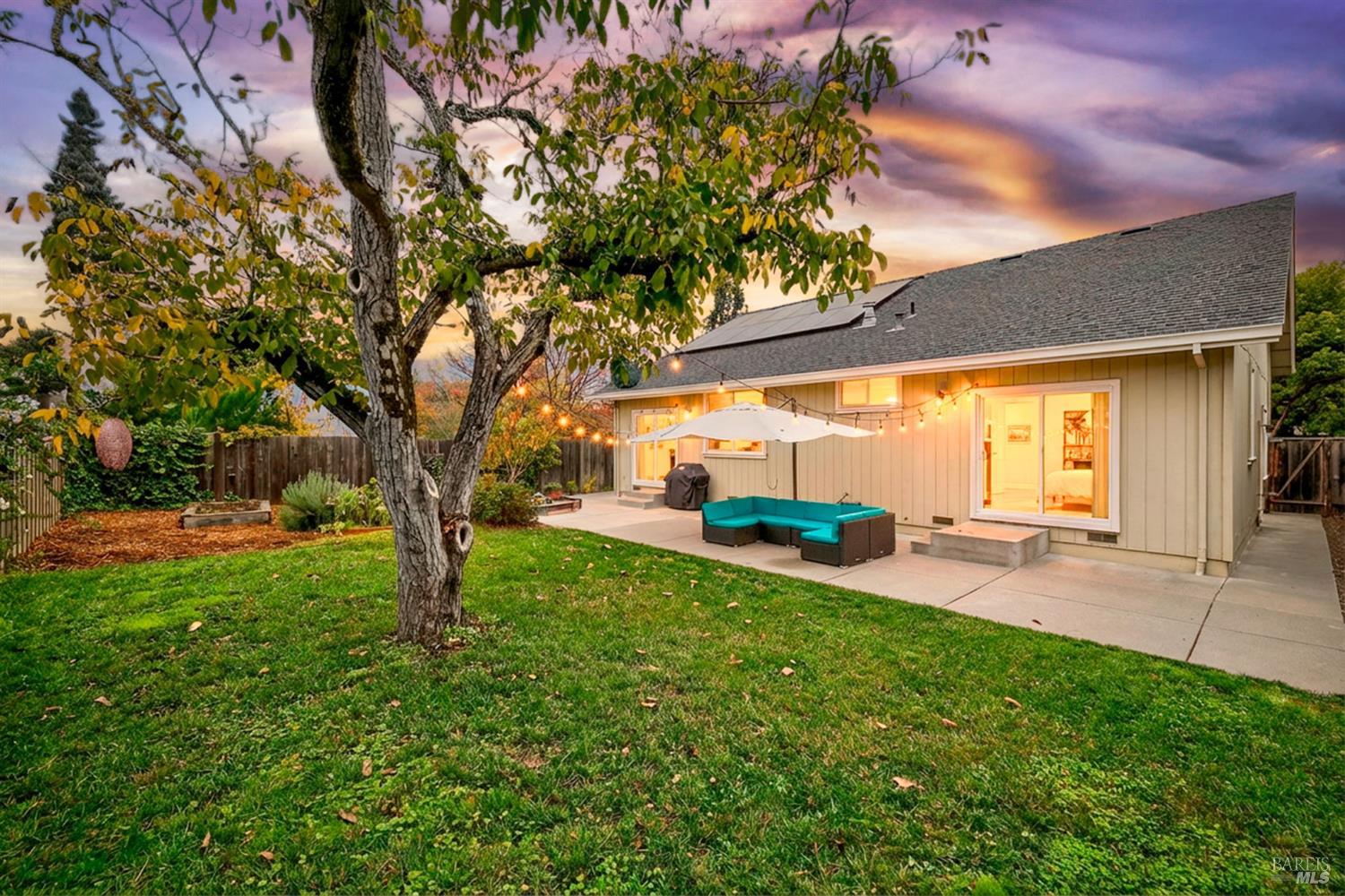 Front Image Thumbnail for BA325098980