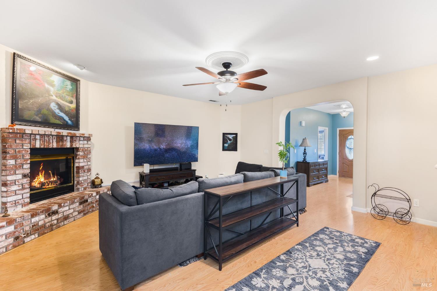 Detail Gallery Image 19 of 48 For 436 Wick Ct, Vacaville,  CA 95687 - 4 Beds | 3 Baths