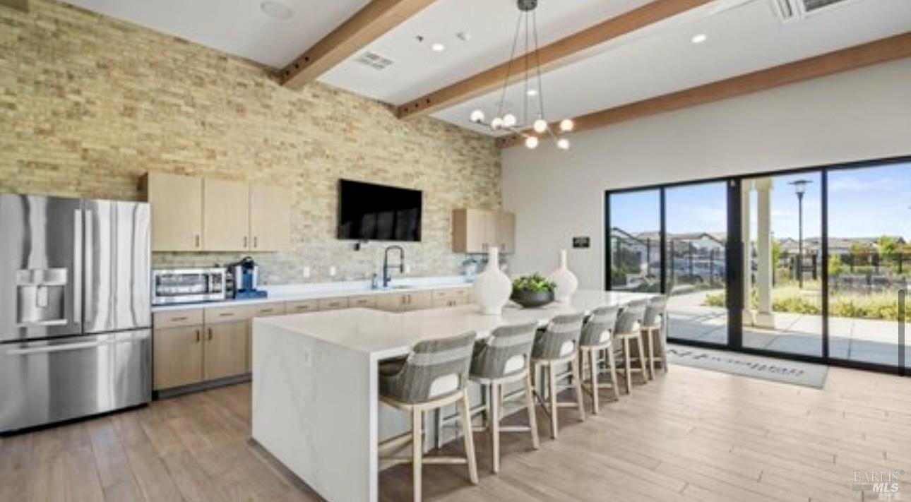 Detail Gallery Image 35 of 36 For 300 White Owl St, Dixon,  CA 95620 - 2 Beds | 2 Baths