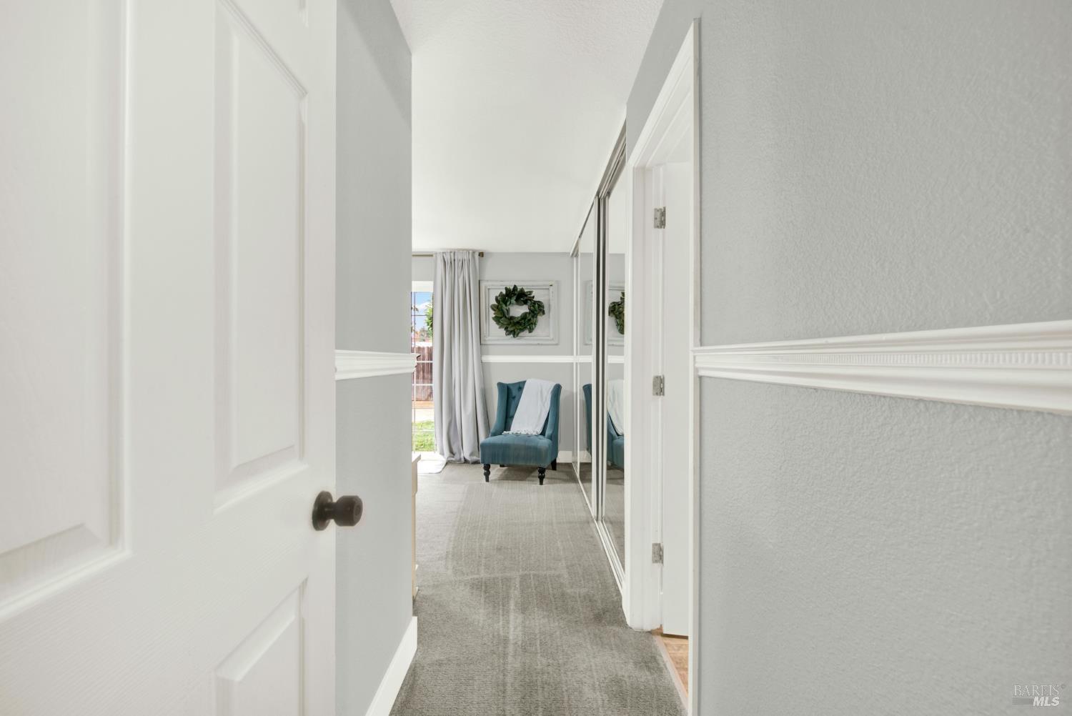 Detail Gallery Image 47 of 79 For 595 Sawyer Ct, Dixon,  CA 95620 - 4 Beds | 2 Baths