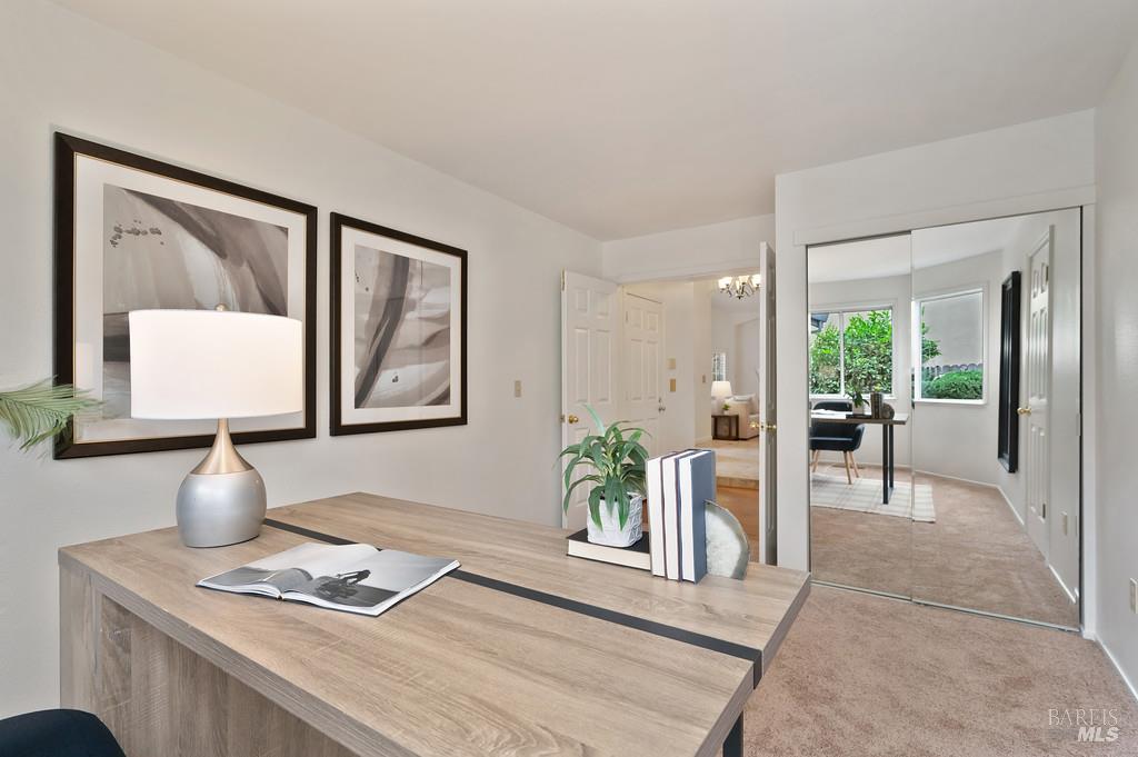 Detail Gallery Image 29 of 51 For 2222 Silver Fox Cir, Fairfield,  CA 94534 - 4 Beds | 3 Baths