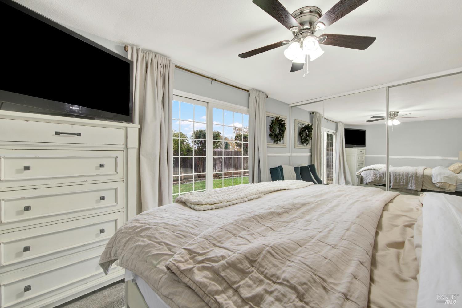 Detail Gallery Image 51 of 79 For 595 Sawyer Ct, Dixon,  CA 95620 - 4 Beds | 2 Baths