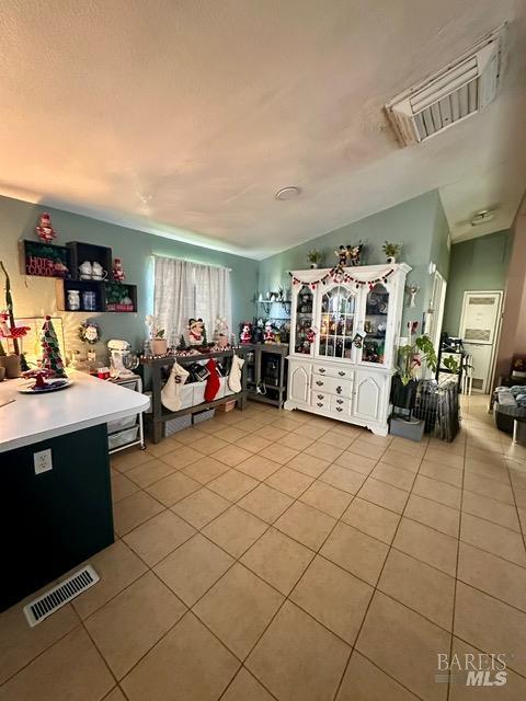 Detail Gallery Image 32 of 33 For 2475 N North State St 34, Ukiah,  CA 95482 - 3 Beds | 2 Baths