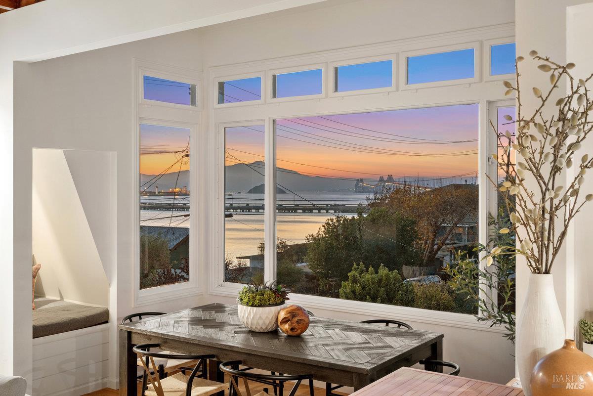 Detail Gallery Image 84 of 95 For 700 Ocean Ave, Richmond,  CA 94801 - 3 Beds | 2/1 Baths