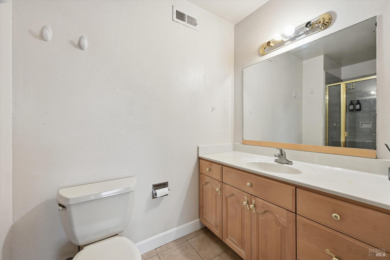 Detail Gallery Image 29 of 30 For 1633 Montana Vista St, Lakeport,  CA 95453 - 3 Beds | 2/1 Baths