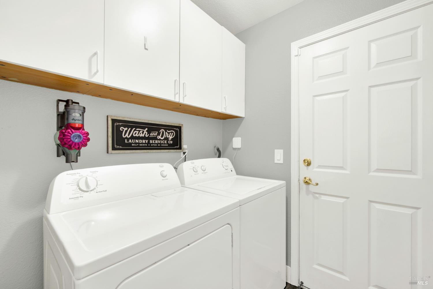 Detail Gallery Image 61 of 79 For 595 Sawyer Ct, Dixon,  CA 95620 - 4 Beds | 2 Baths