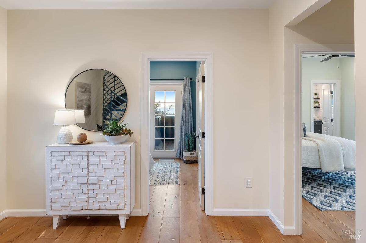 Detail Gallery Image 34 of 95 For 700 Ocean Ave, Richmond,  CA 94801 - 3 Beds | 2/1 Baths
