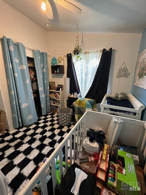 Detail Gallery Image 7 of 33 For 2475 N North State St 34, Ukiah,  CA 95482 - 3 Beds | 2 Baths