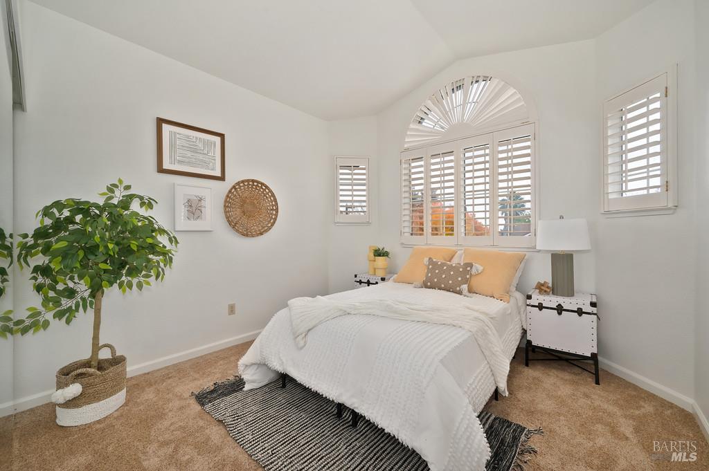 Detail Gallery Image 34 of 51 For 2222 Silver Fox Cir, Fairfield,  CA 94534 - 4 Beds | 3 Baths