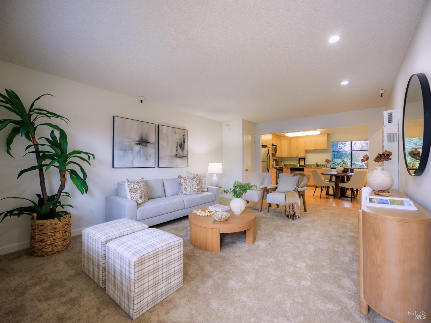 Front Image Thumbnail for BA325078423