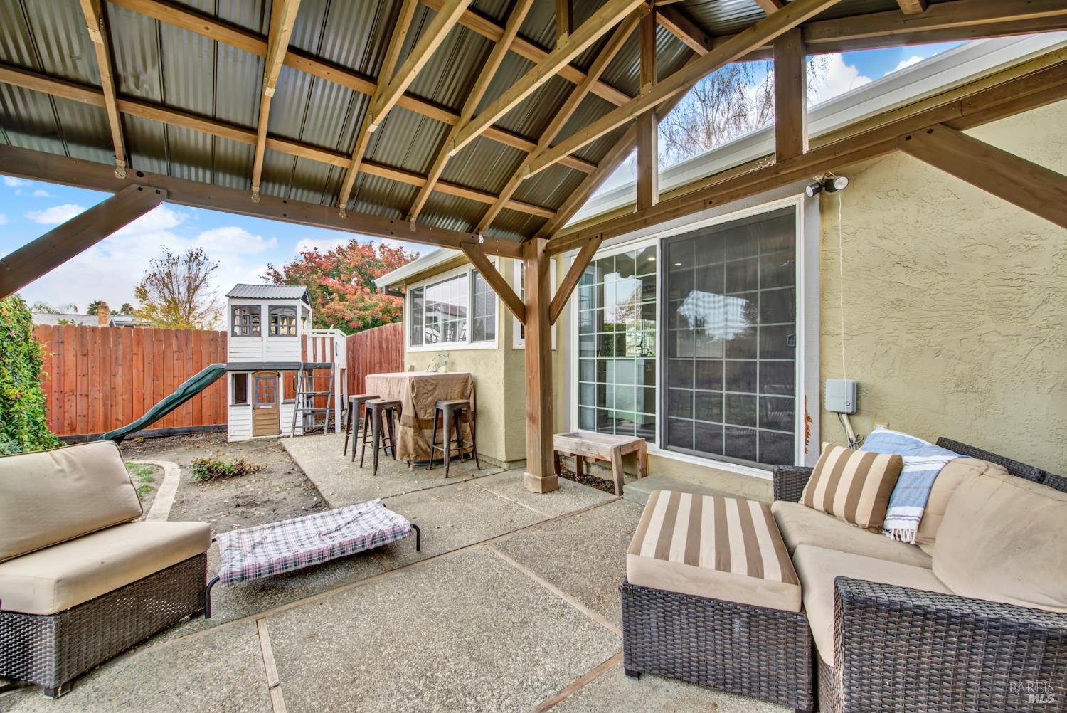 Detail Gallery Image 69 of 79 For 595 Sawyer Ct, Dixon,  CA 95620 - 4 Beds | 2 Baths