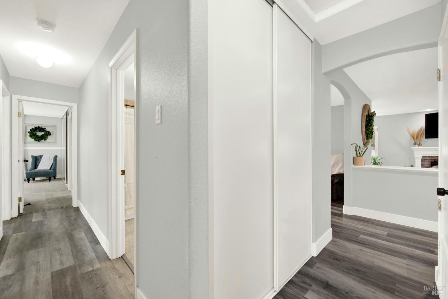 Detail Gallery Image 43 of 79 For 595 Sawyer Ct, Dixon,  CA 95620 - 4 Beds | 2 Baths