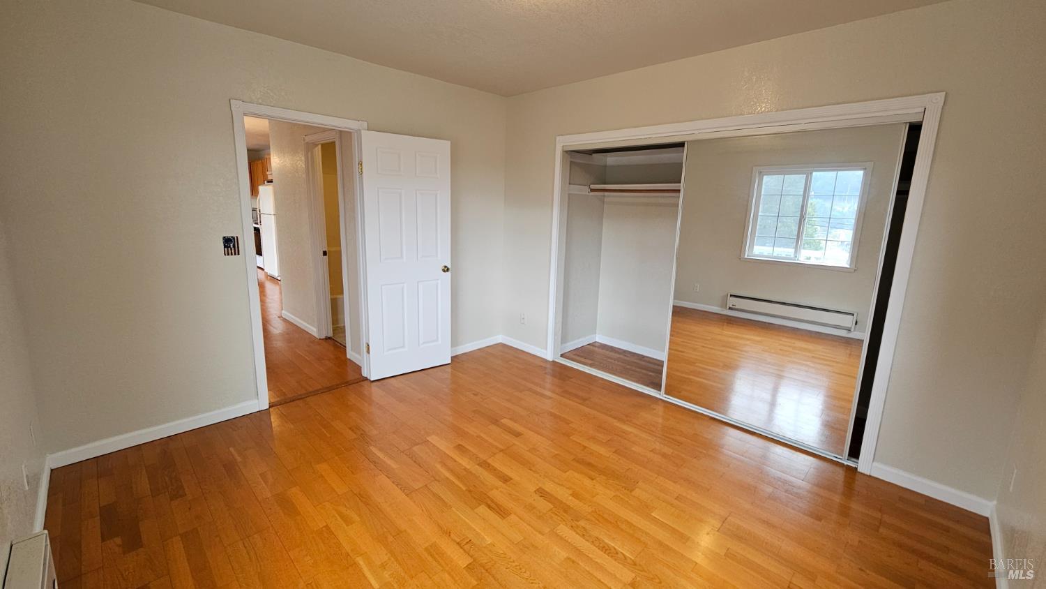 Detail Gallery Image 48 of 49 For 55 Park Cir, Sausalito,  CA 94965 - 4 Beds | 2/1 Baths