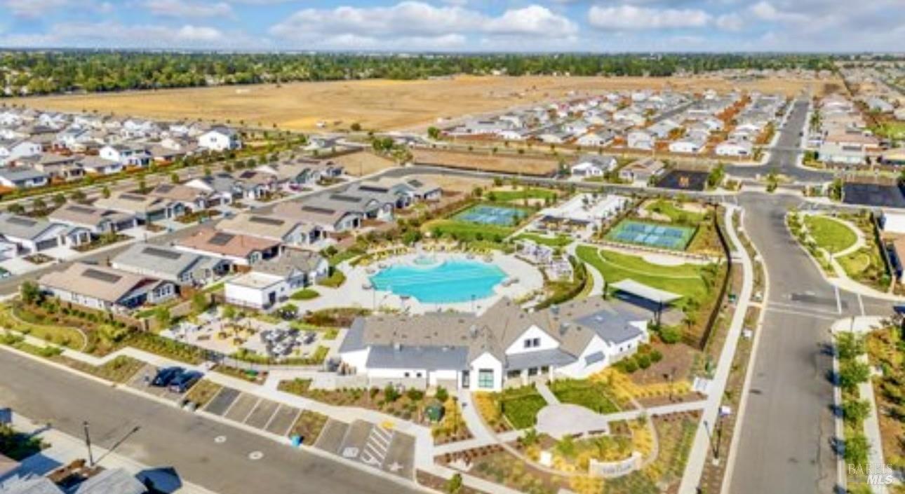 Detail Gallery Image 30 of 36 For 300 White Owl St, Dixon,  CA 95620 - 2 Beds | 2 Baths