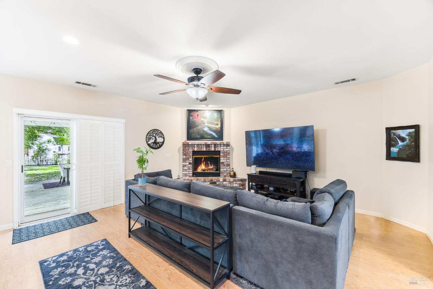 Detail Gallery Image 18 of 48 For 436 Wick Ct, Vacaville,  CA 95687 - 4 Beds | 3 Baths