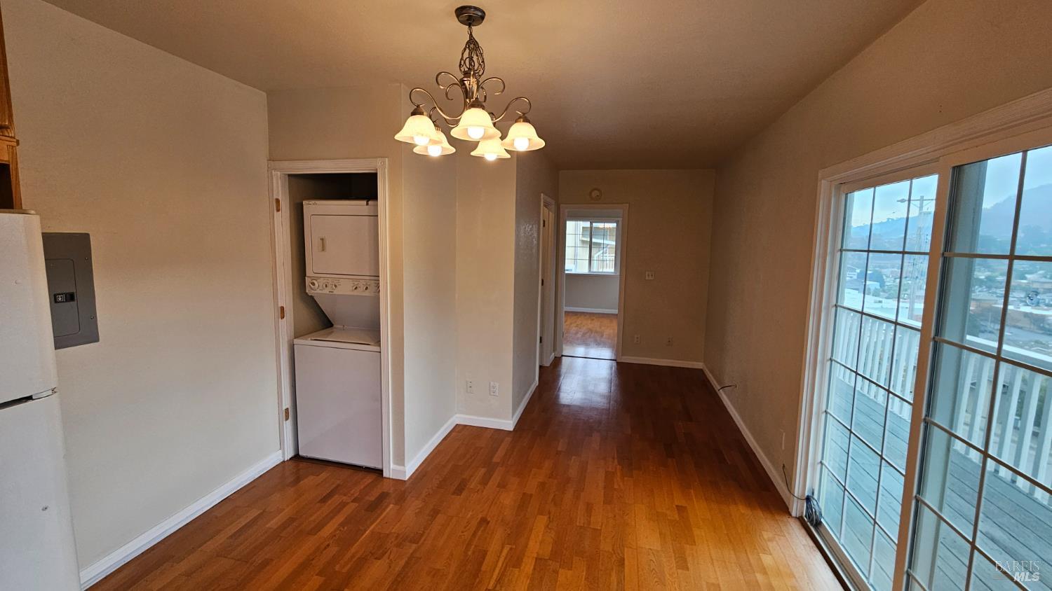 Detail Gallery Image 45 of 49 For 55 Park Cir, Sausalito,  CA 94965 - 4 Beds | 2/1 Baths