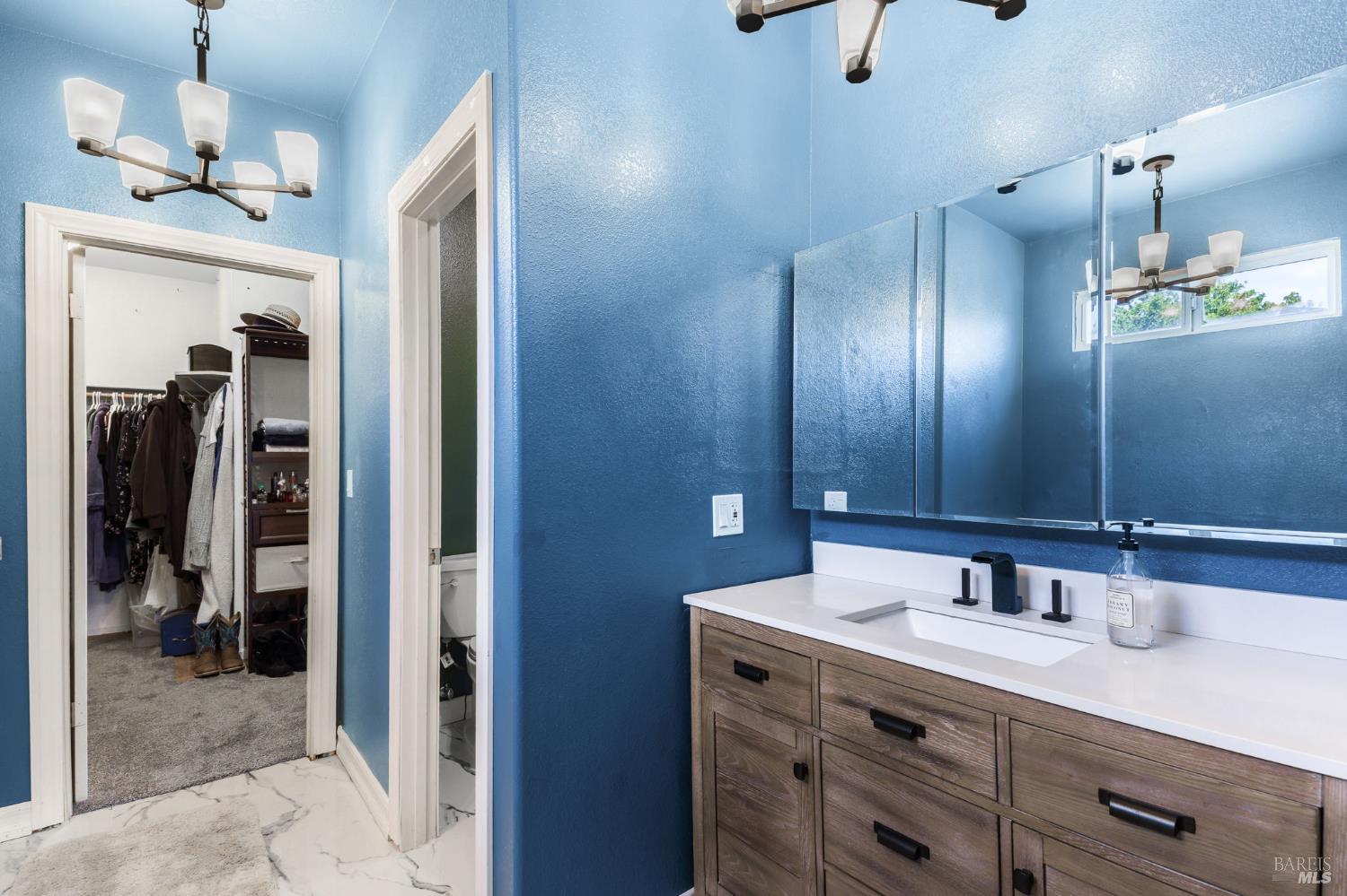 Detail Gallery Image 32 of 48 For 436 Wick Ct, Vacaville,  CA 95687 - 4 Beds | 3 Baths