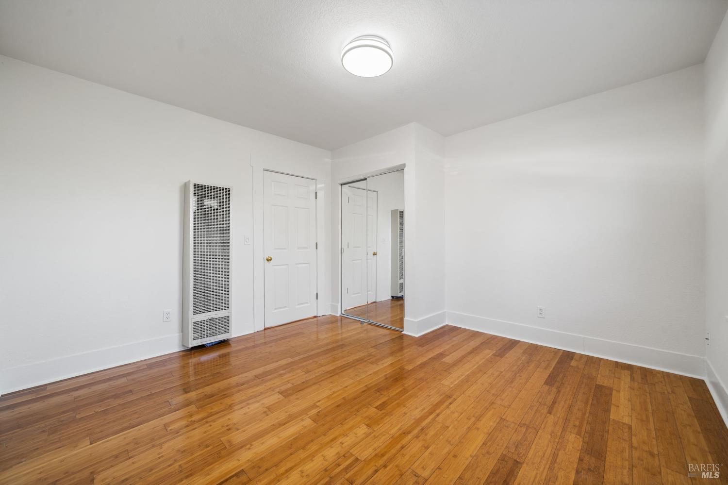 Detail Gallery Image 18 of 36 For 764 Mill St, Santa Rosa,  CA 95404 - 2 Beds | 1/1 Baths