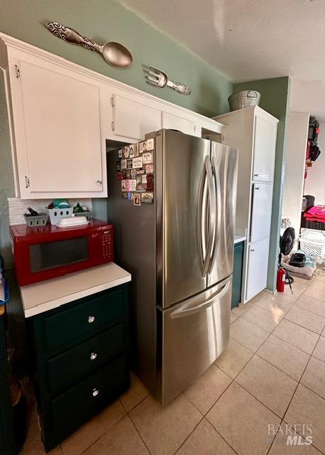 Detail Gallery Image 26 of 33 For 2475 N North State St 34, Ukiah,  CA 95482 - 3 Beds | 2 Baths