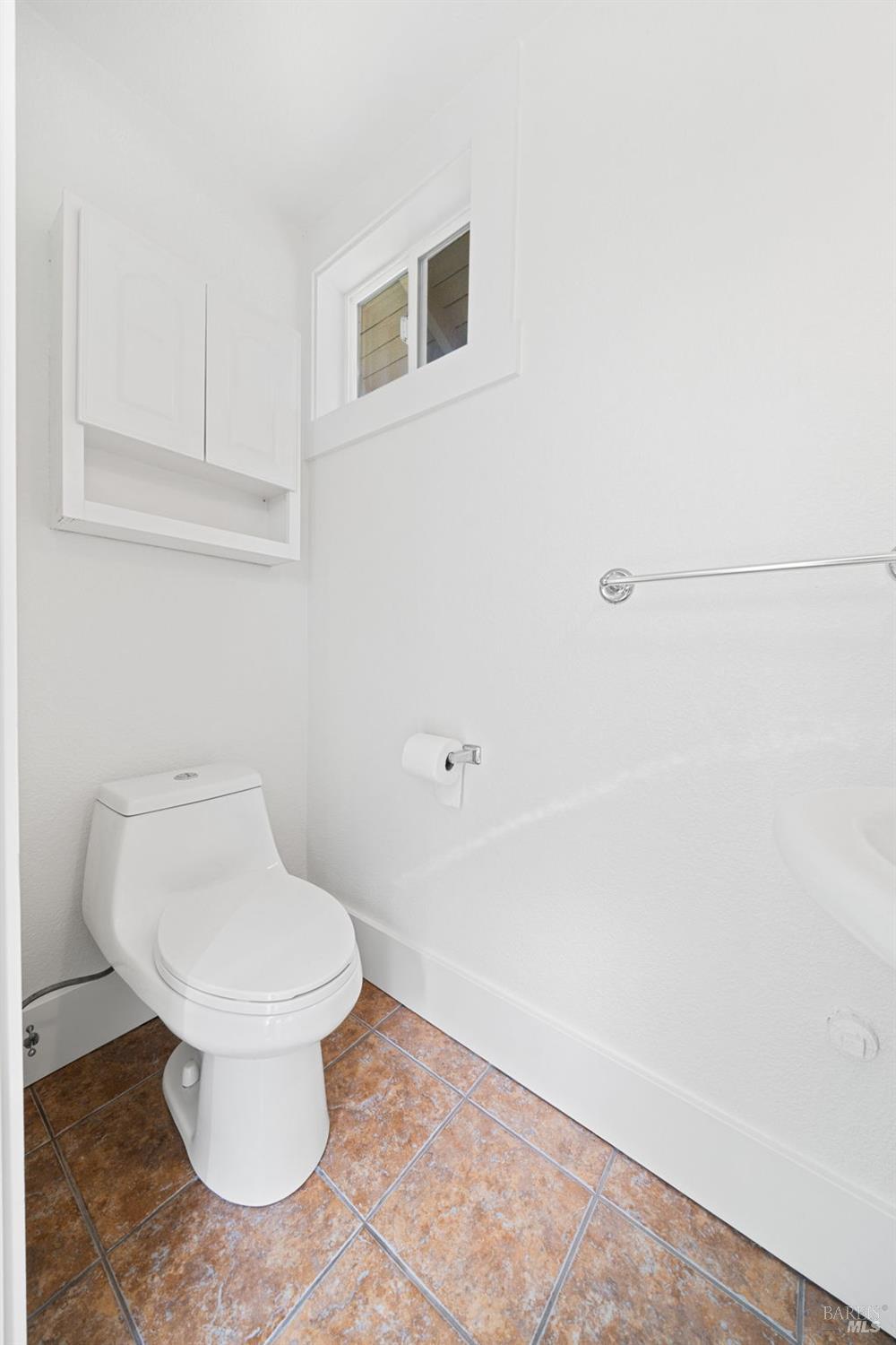 Detail Gallery Image 20 of 36 For 764 Mill St, Santa Rosa,  CA 95404 - 2 Beds | 1/1 Baths