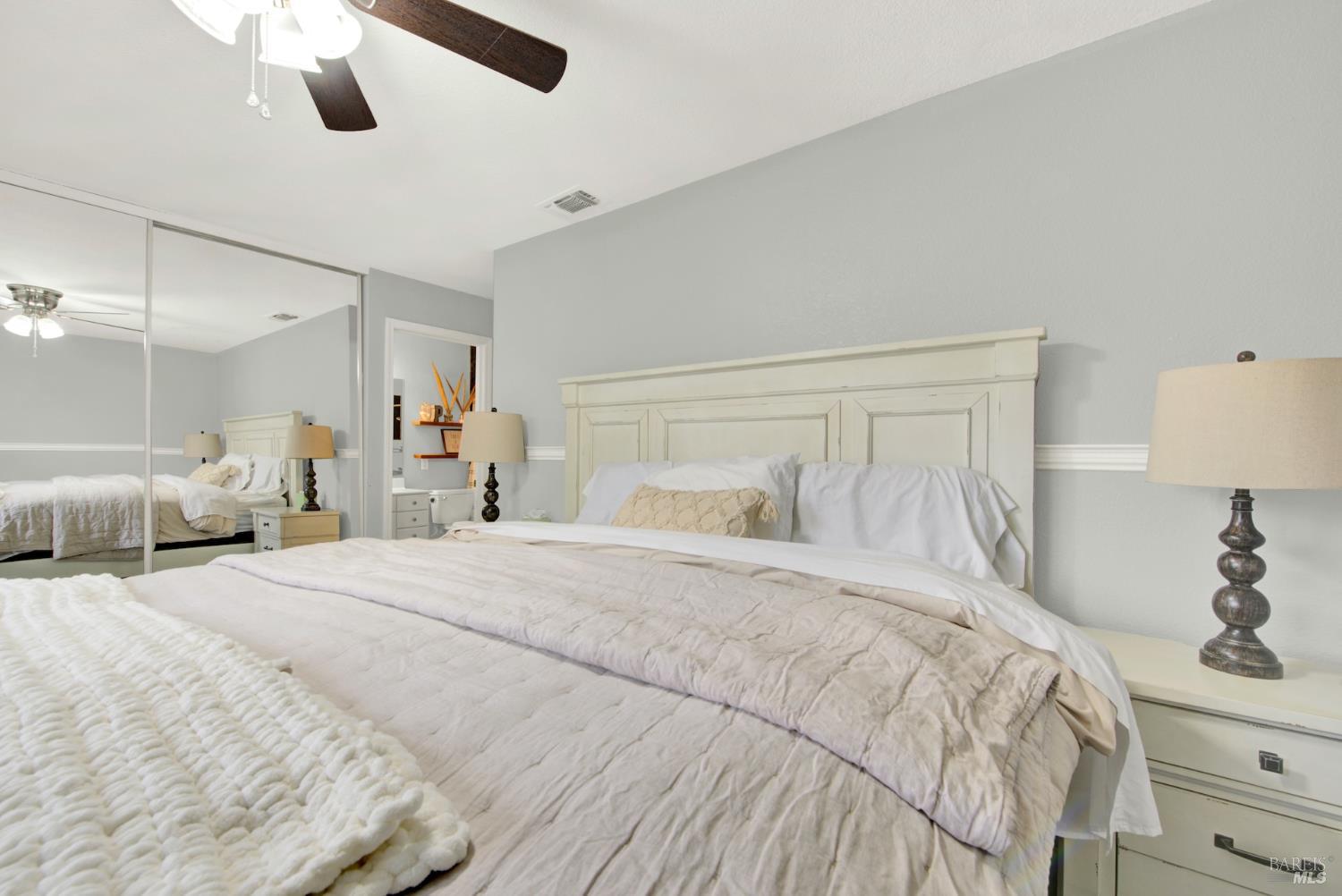 Detail Gallery Image 50 of 79 For 595 Sawyer Ct, Dixon,  CA 95620 - 4 Beds | 2 Baths