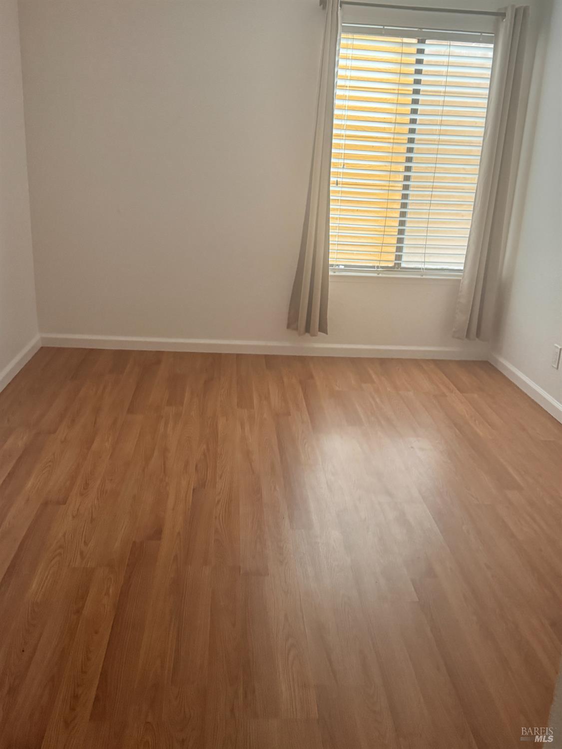 Detail Gallery Image 7 of 7 For 13700 San Pablo Ave #2115,  San Pablo,  CA 94806 - 2 Beds | 2 Baths