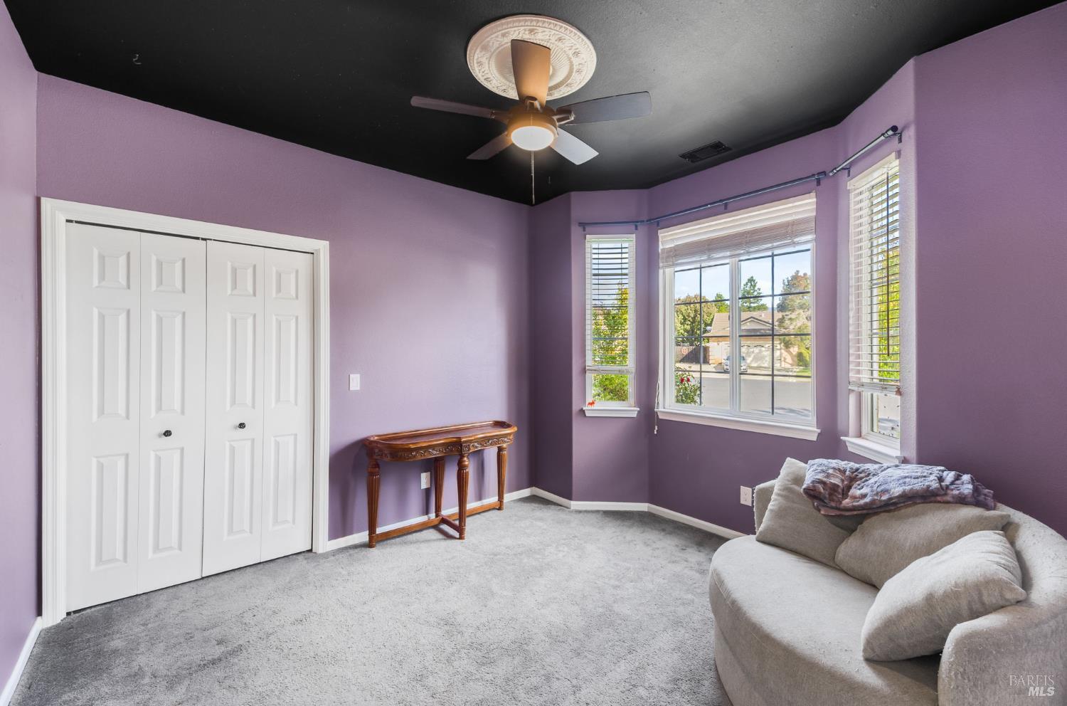 Detail Gallery Image 12 of 48 For 436 Wick Ct, Vacaville,  CA 95687 - 4 Beds | 3 Baths