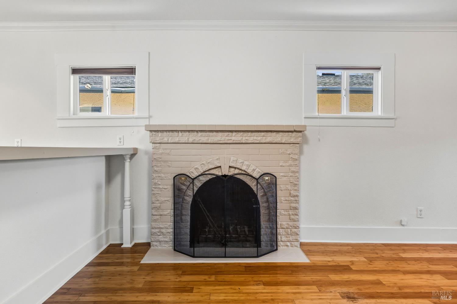 Detail Gallery Image 11 of 36 For 764 Mill St, Santa Rosa,  CA 95404 - 2 Beds | 1/1 Baths