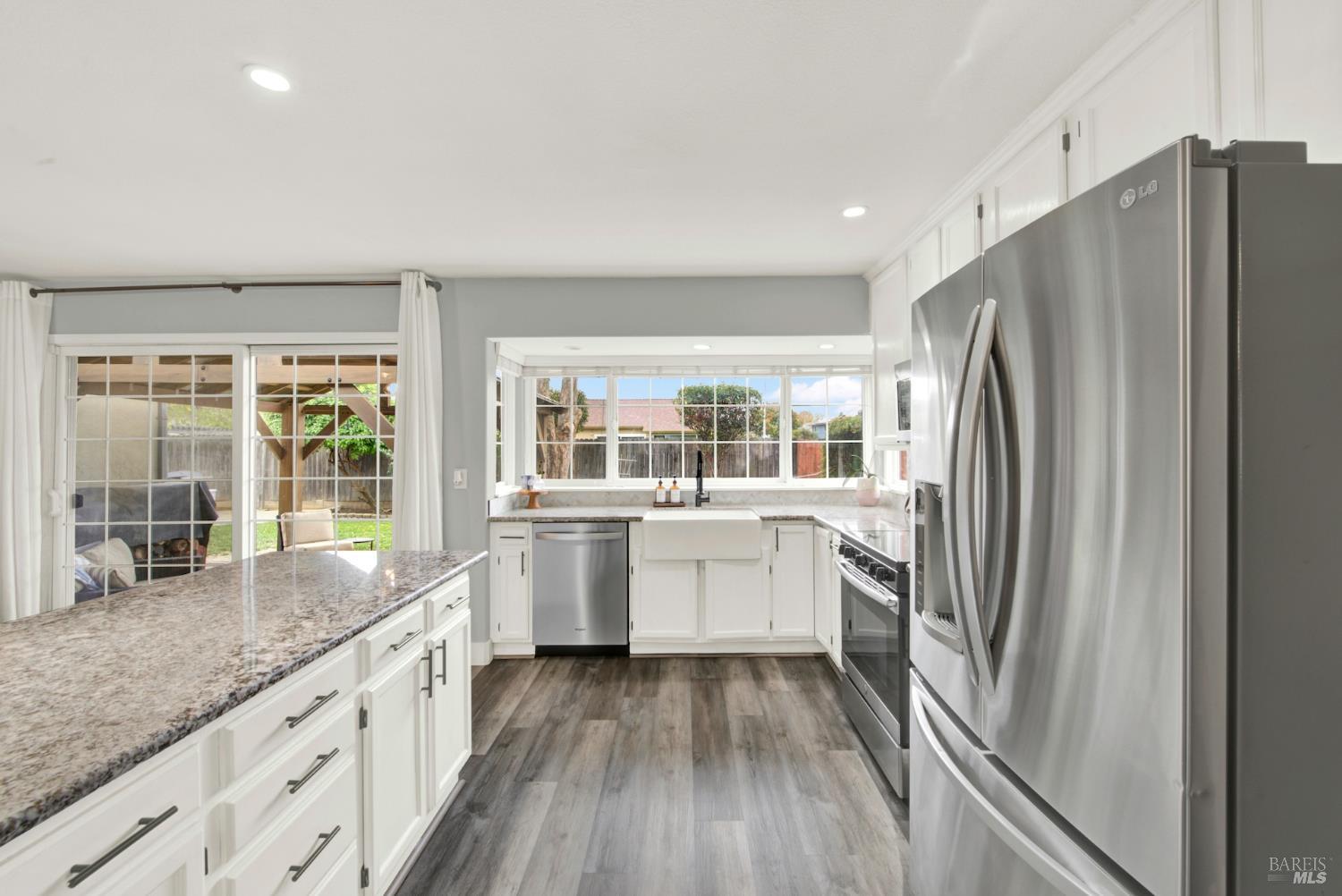 Detail Gallery Image 27 of 79 For 595 Sawyer Ct, Dixon,  CA 95620 - 4 Beds | 2 Baths