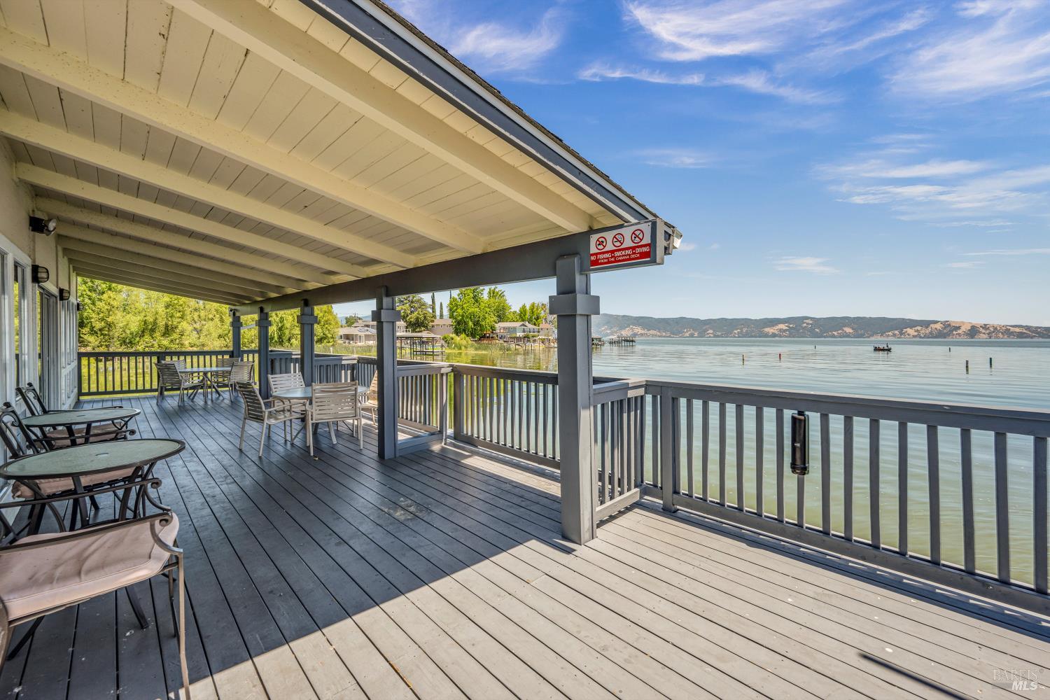 Front Image Thumbnail for BA325100575