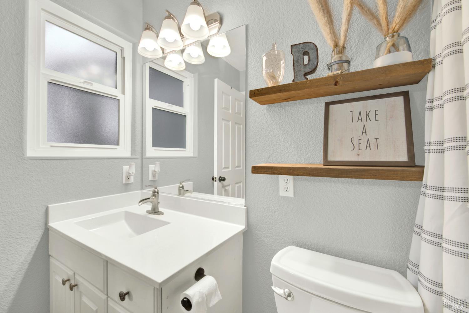 Detail Gallery Image 53 of 79 For 595 Sawyer Ct, Dixon,  CA 95620 - 4 Beds | 2 Baths