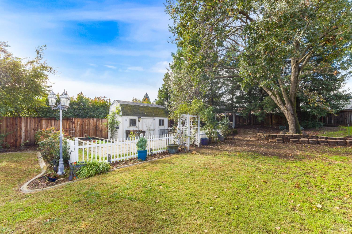 Detail Gallery Image 43 of 48 For 436 Wick Ct, Vacaville,  CA 95687 - 4 Beds | 3 Baths