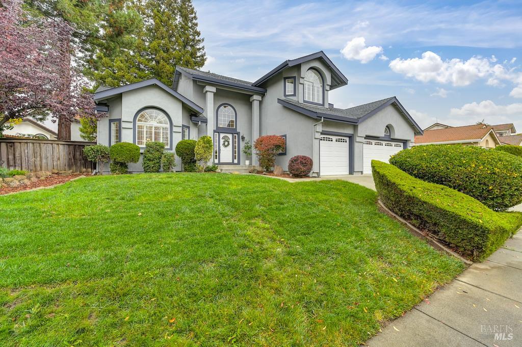 Front Image Thumbnail for BA325100599