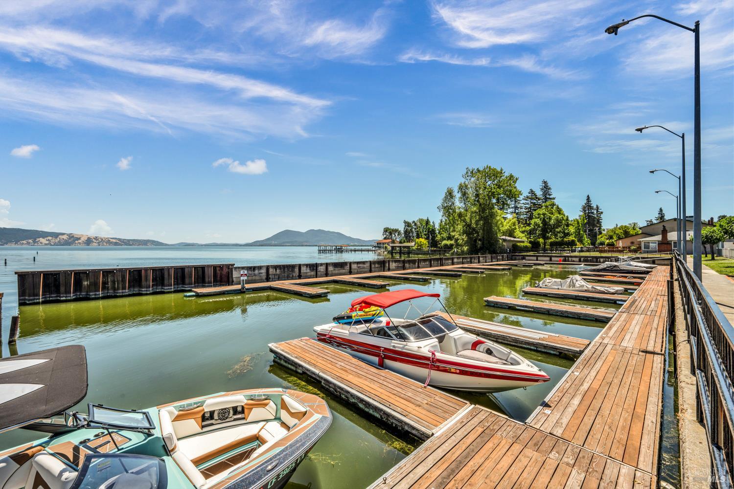 Detail Gallery Image 2 of 30 For 1633 Montana Vista St, Lakeport,  CA 95453 - 3 Beds | 2/1 Baths