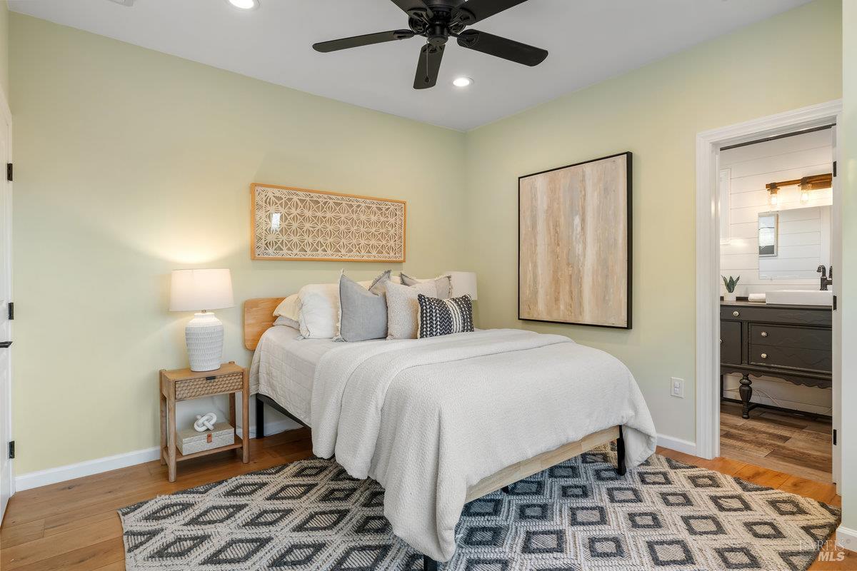 Detail Gallery Image 35 of 95 For 700 Ocean Ave, Richmond,  CA 94801 - 3 Beds | 2/1 Baths