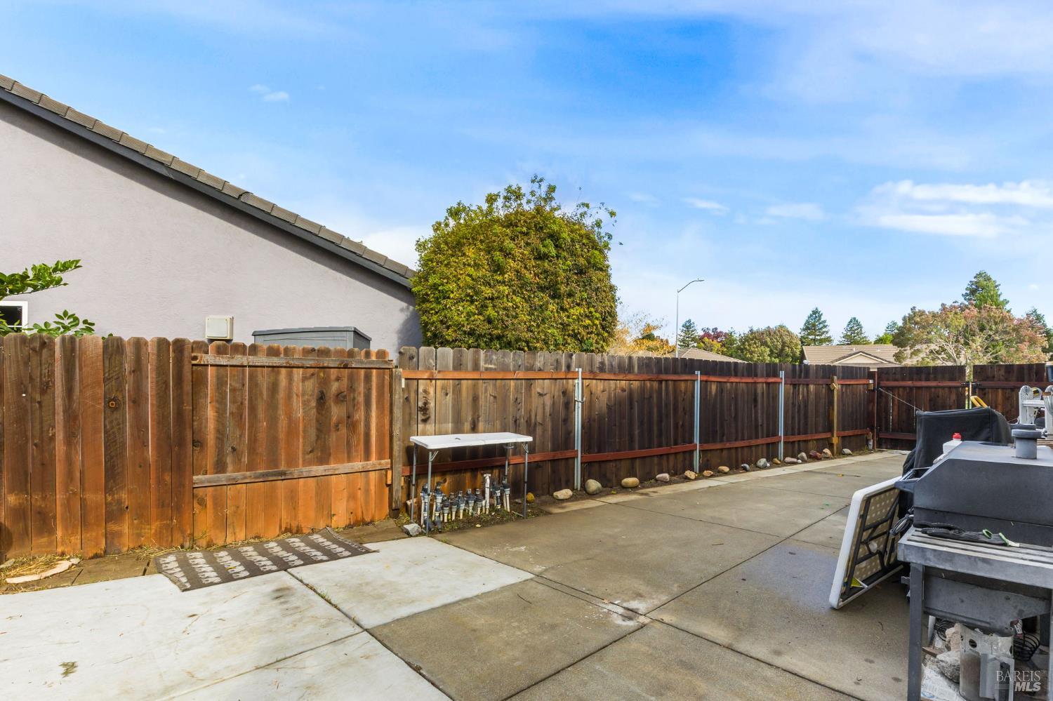 Detail Gallery Image 41 of 48 For 436 Wick Ct, Vacaville,  CA 95687 - 4 Beds | 3 Baths