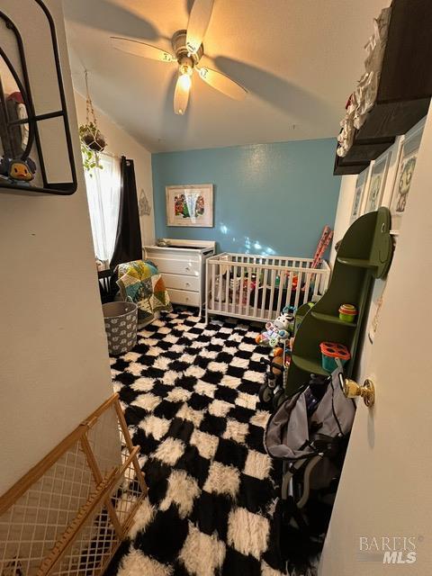 Detail Gallery Image 17 of 33 For 2475 N North State St 34, Ukiah,  CA 95482 - 3 Beds | 2 Baths