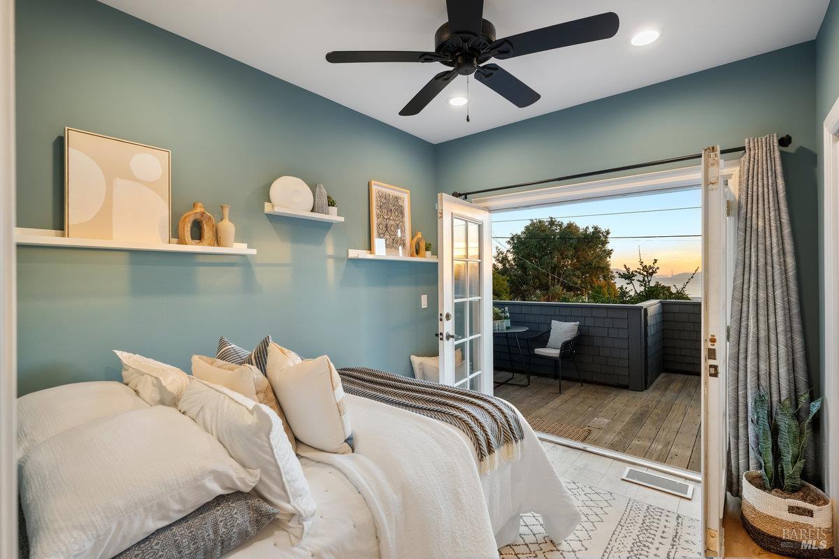 Detail Gallery Image 42 of 95 For 700 Ocean Ave, Richmond,  CA 94801 - 3 Beds | 2/1 Baths