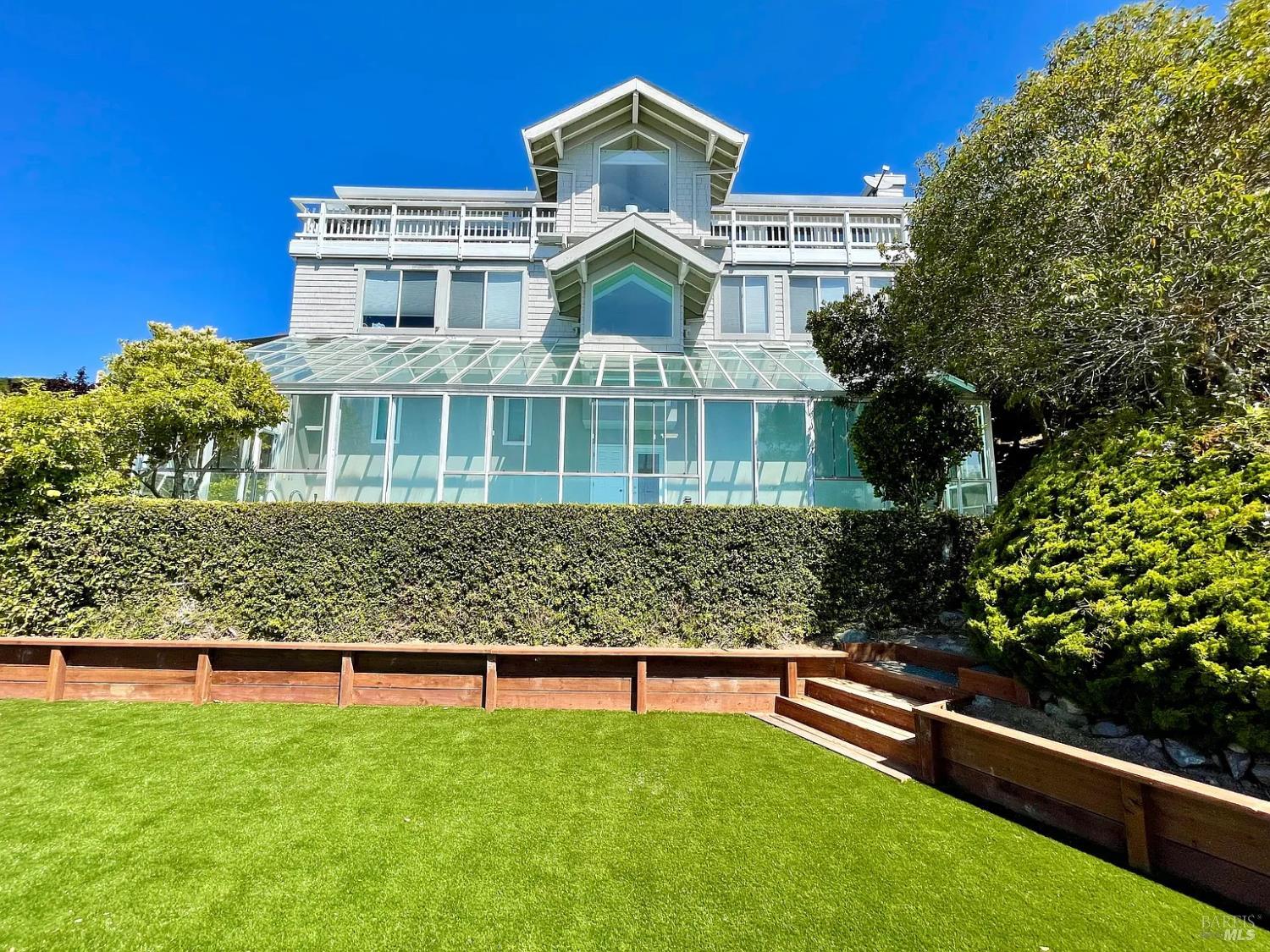 Front Image Thumbnail for BA325100610