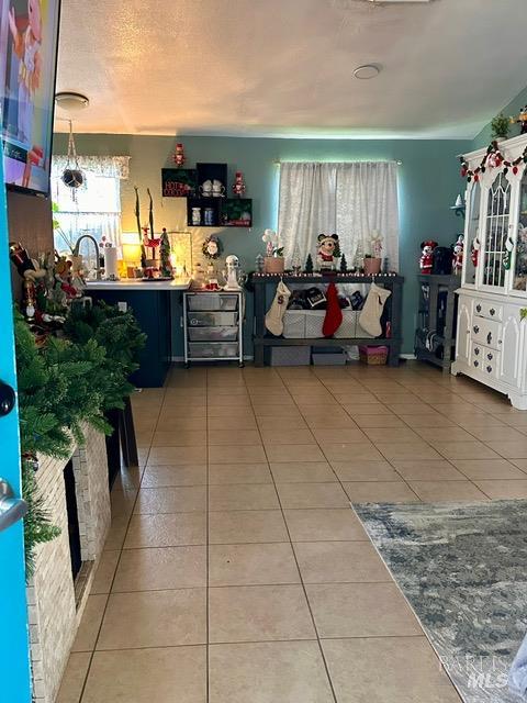 Detail Gallery Image 31 of 33 For 2475 N North State St 34, Ukiah,  CA 95482 - 3 Beds | 2 Baths