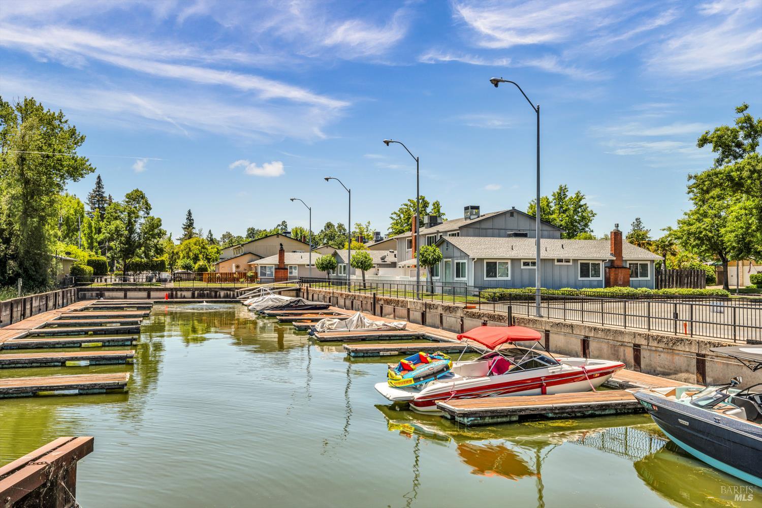 Detail Gallery Image 6 of 30 For 1633 Montana Vista St, Lakeport,  CA 95453 - 3 Beds | 2/1 Baths