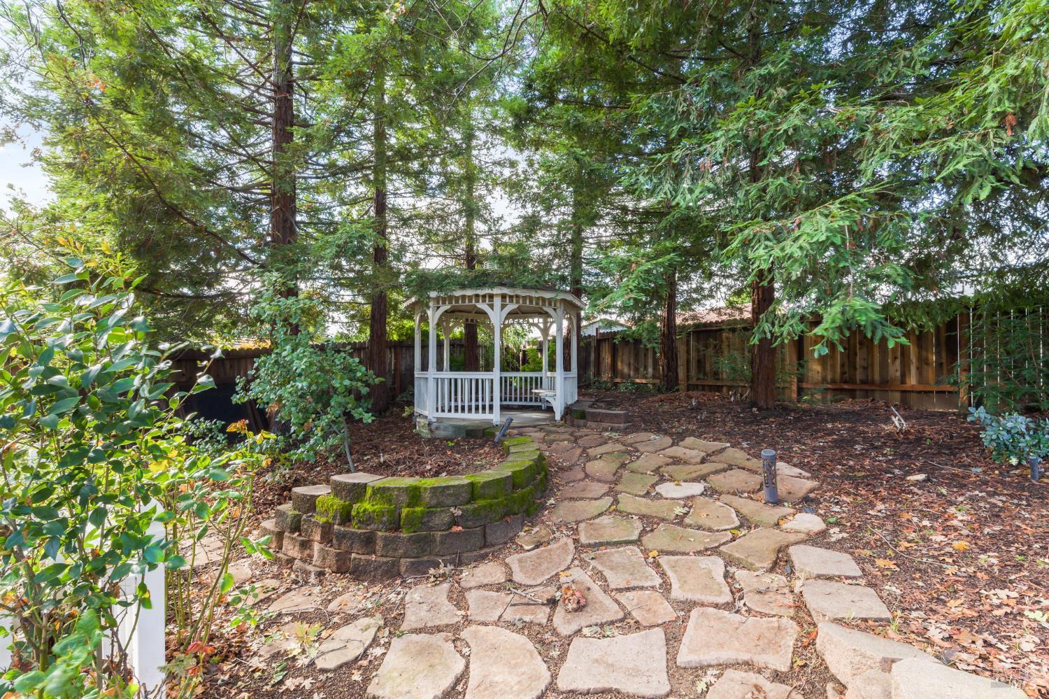 Detail Gallery Image 44 of 48 For 436 Wick Ct, Vacaville,  CA 95687 - 4 Beds | 3 Baths