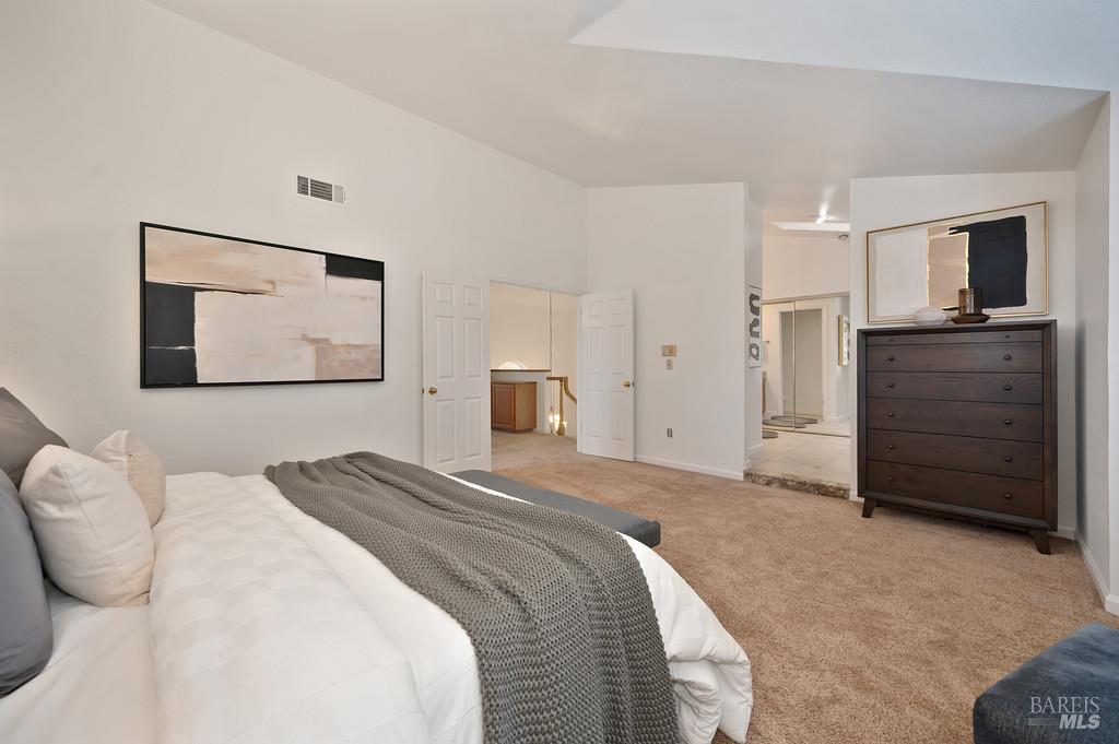 Detail Gallery Image 38 of 51 For 2222 Silver Fox Cir, Fairfield,  CA 94534 - 4 Beds | 3 Baths