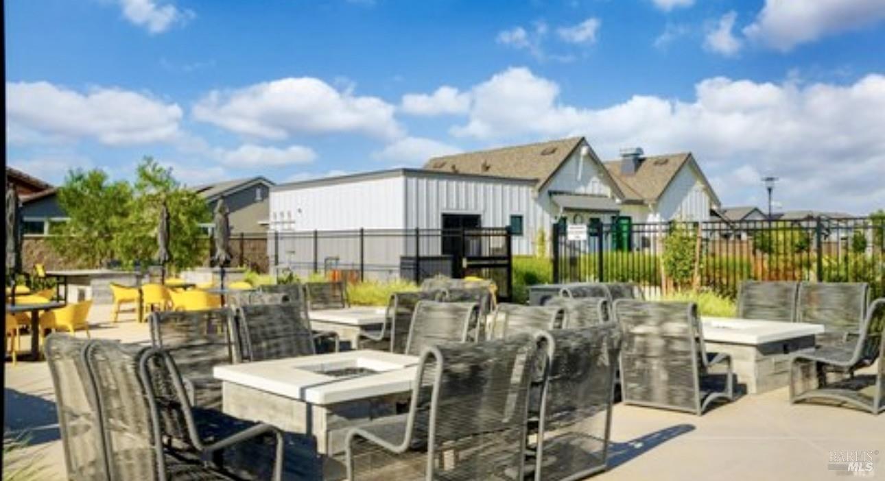 Detail Gallery Image 36 of 36 For 300 White Owl St, Dixon,  CA 95620 - 2 Beds | 2 Baths