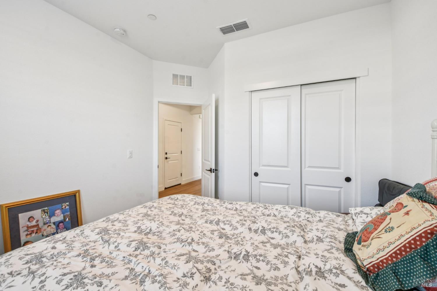Detail Gallery Image 21 of 36 For 300 White Owl St, Dixon,  CA 95620 - 2 Beds | 2 Baths
