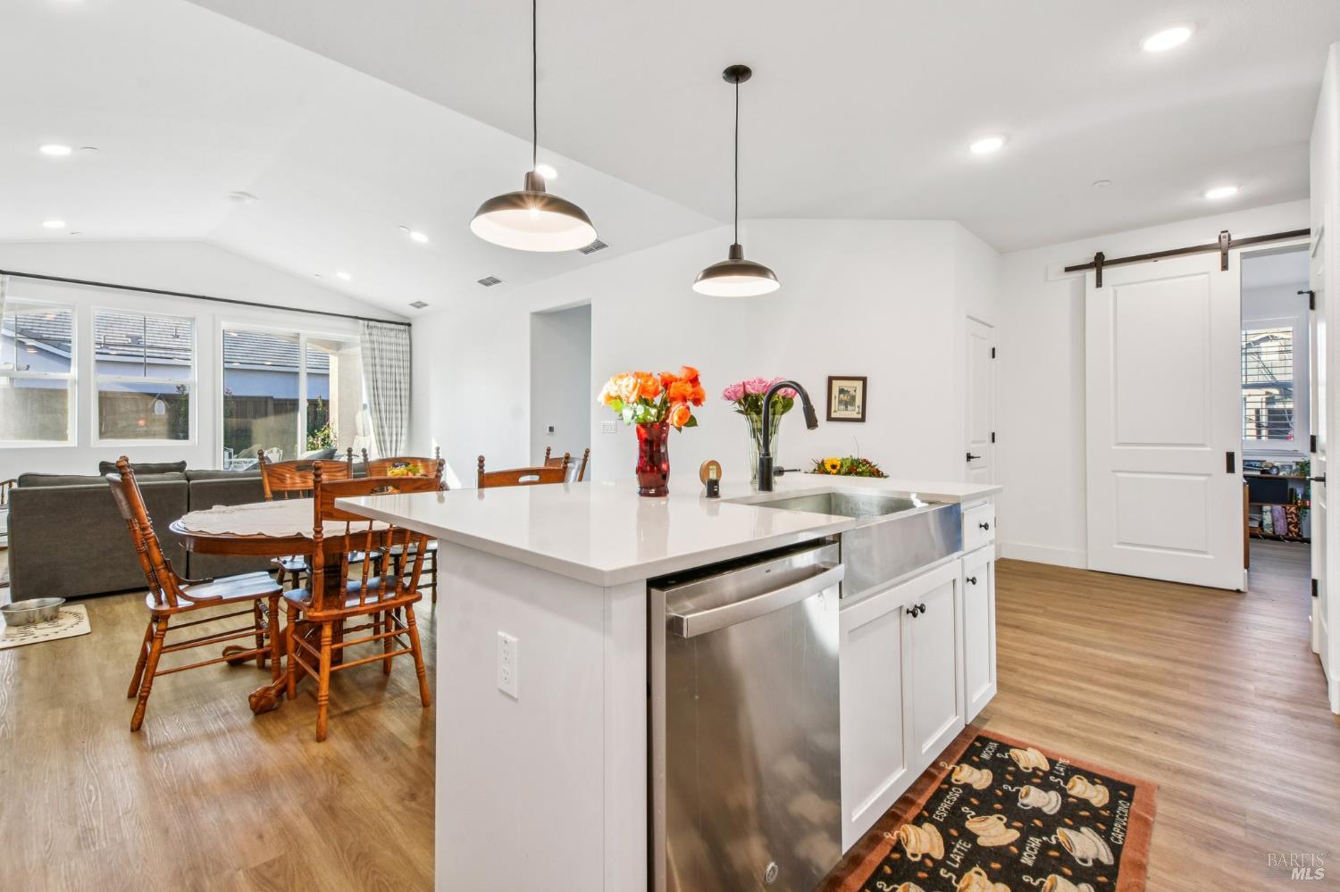 Detail Gallery Image 18 of 36 For 300 White Owl St, Dixon,  CA 95620 - 2 Beds | 2 Baths