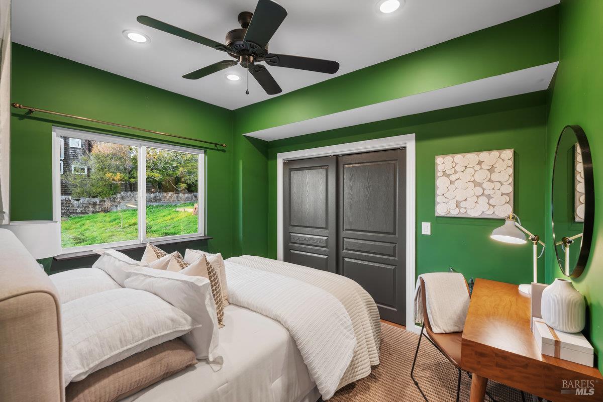 Detail Gallery Image 48 of 95 For 700 Ocean Ave, Richmond,  CA 94801 - 3 Beds | 2/1 Baths