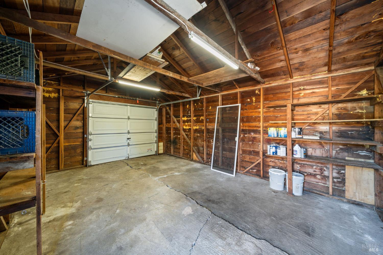 Detail Gallery Image 31 of 36 For 764 Mill St, Santa Rosa,  CA 95404 - 2 Beds | 1/1 Baths